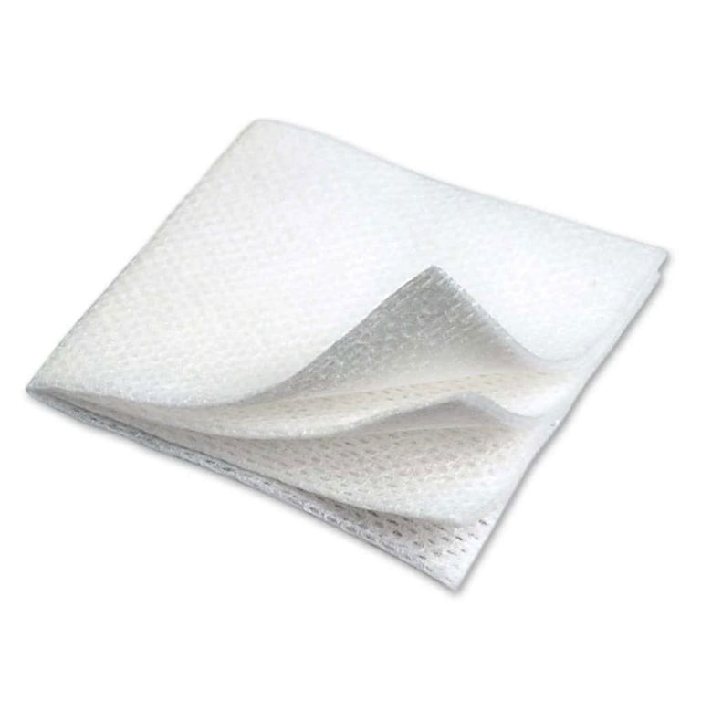 Medicom A7633 Vital Gauze Sponges 3″ X 3″ 4-Ply Non-Sterile 4000/Cs