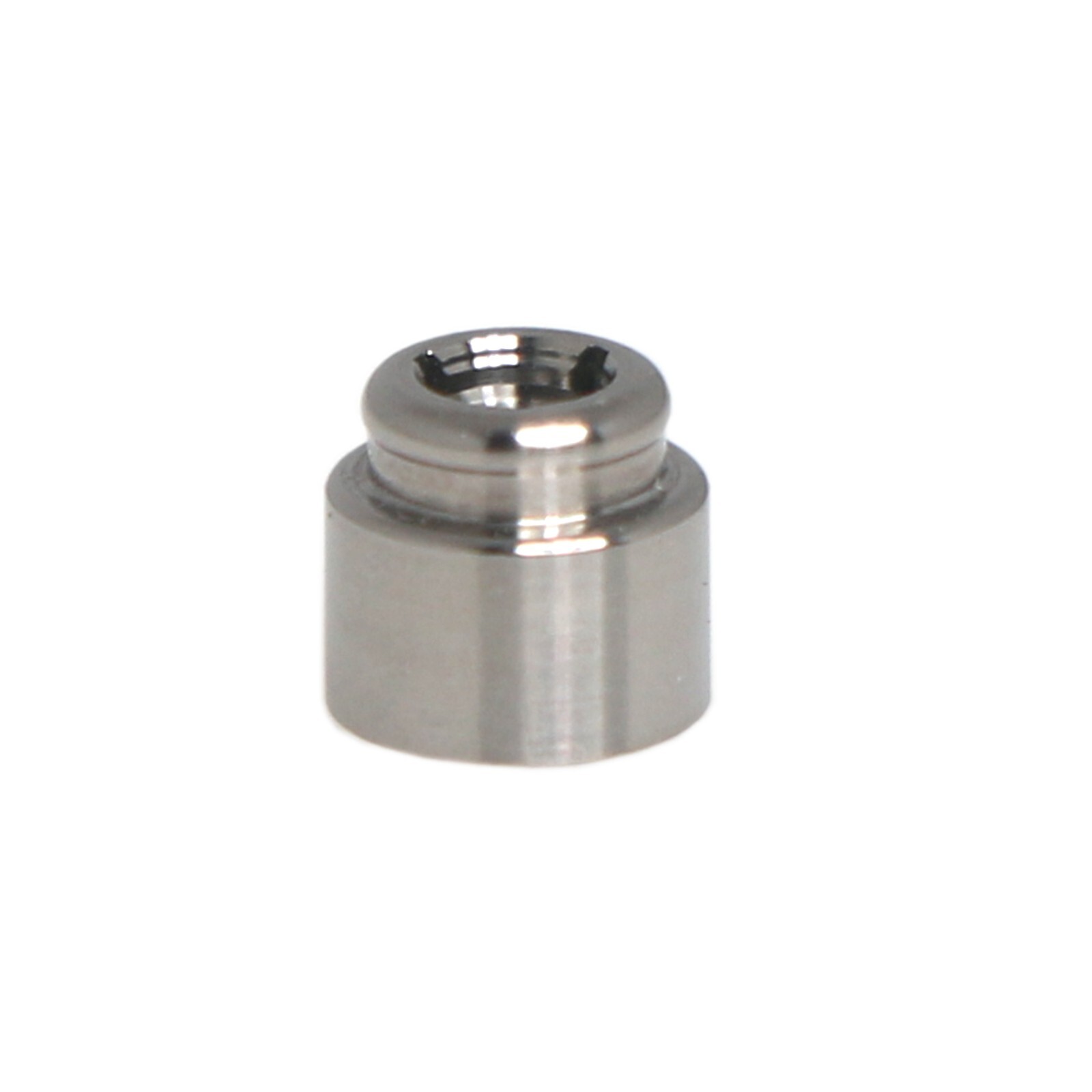 Hiossen/osstem/Zimmer/Nobel Straight/Angle 4.8mm MUA Universal Locator Abutment