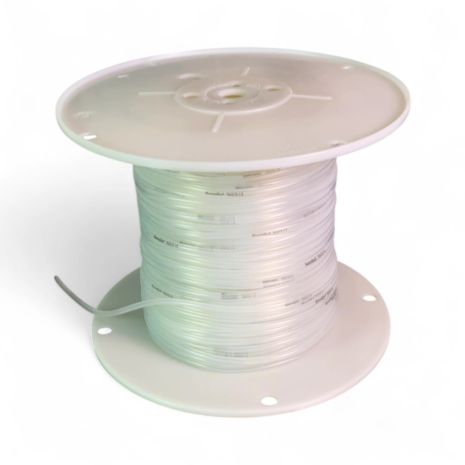 Masterflex 96403-14 Spooled Silicone Tubing Platinum L/S NEW PARTIAL 150 Feet BO
