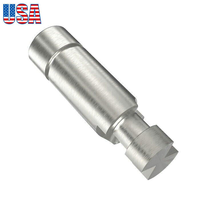 US Dental Lab Implant Analogs for ITI Straumann Hiossen Osstem Nobel Biocare