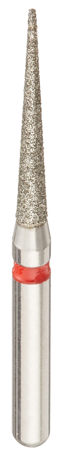 SUPÉR Multi-Use Diamond Needles 859/014F FINE pack of 10 – $5 Combine Ship