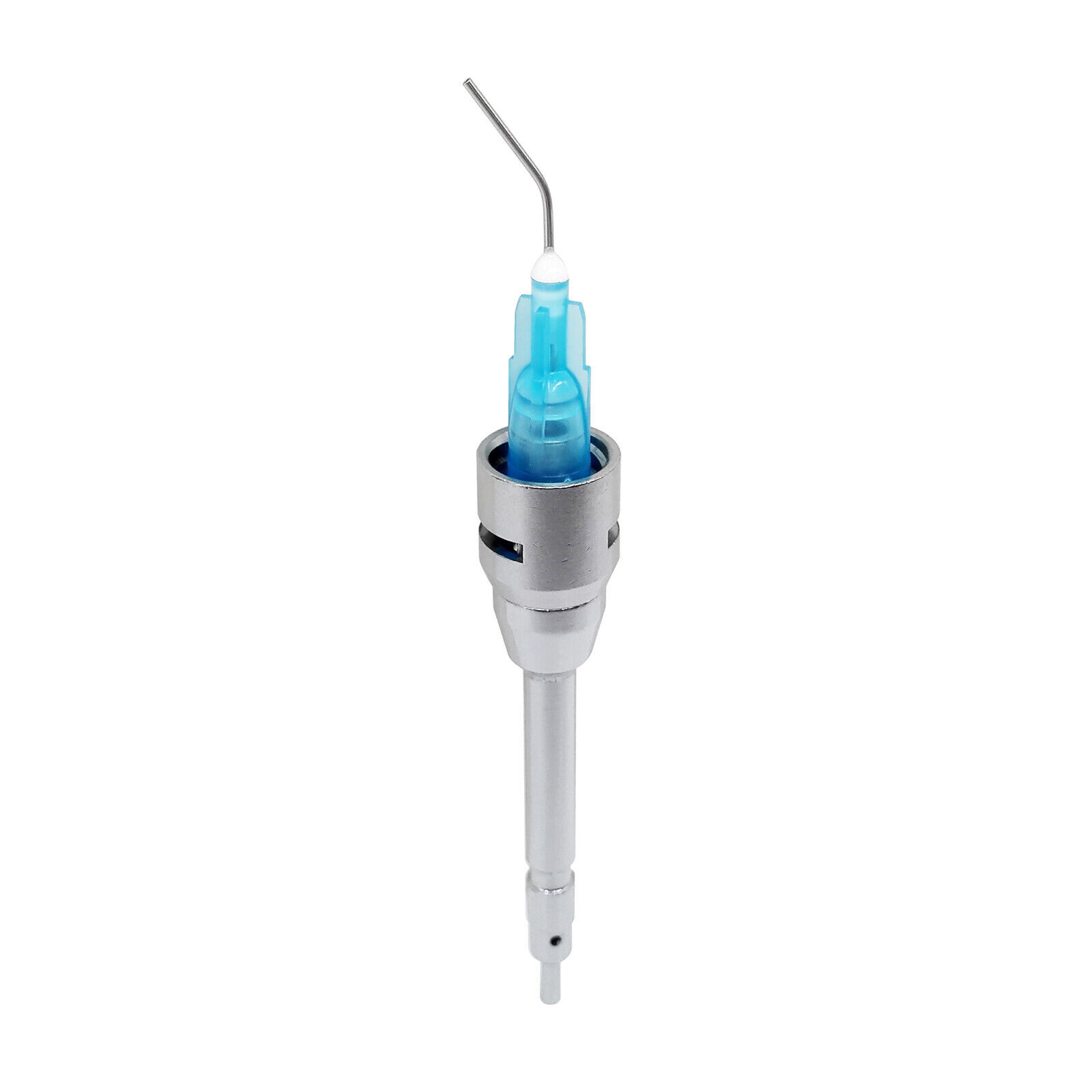 Dental Air Water Irrigation Tips 3-Way Irrigator Stropko Style Standard 50mm