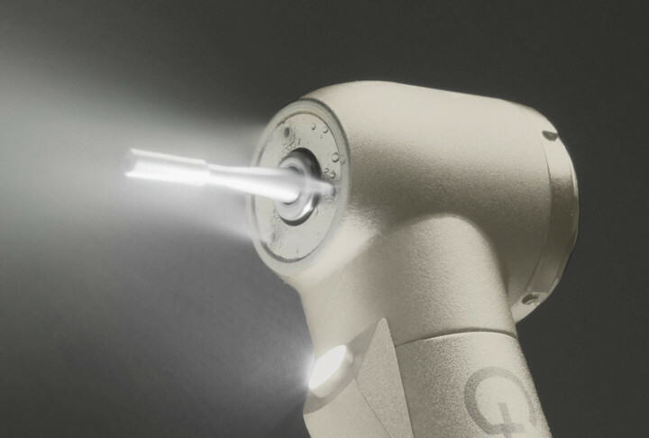 Beyes Airlight M800 Plus HighSpeed Air Direct LED Handpiece BUY 3 GET 1 FREE
