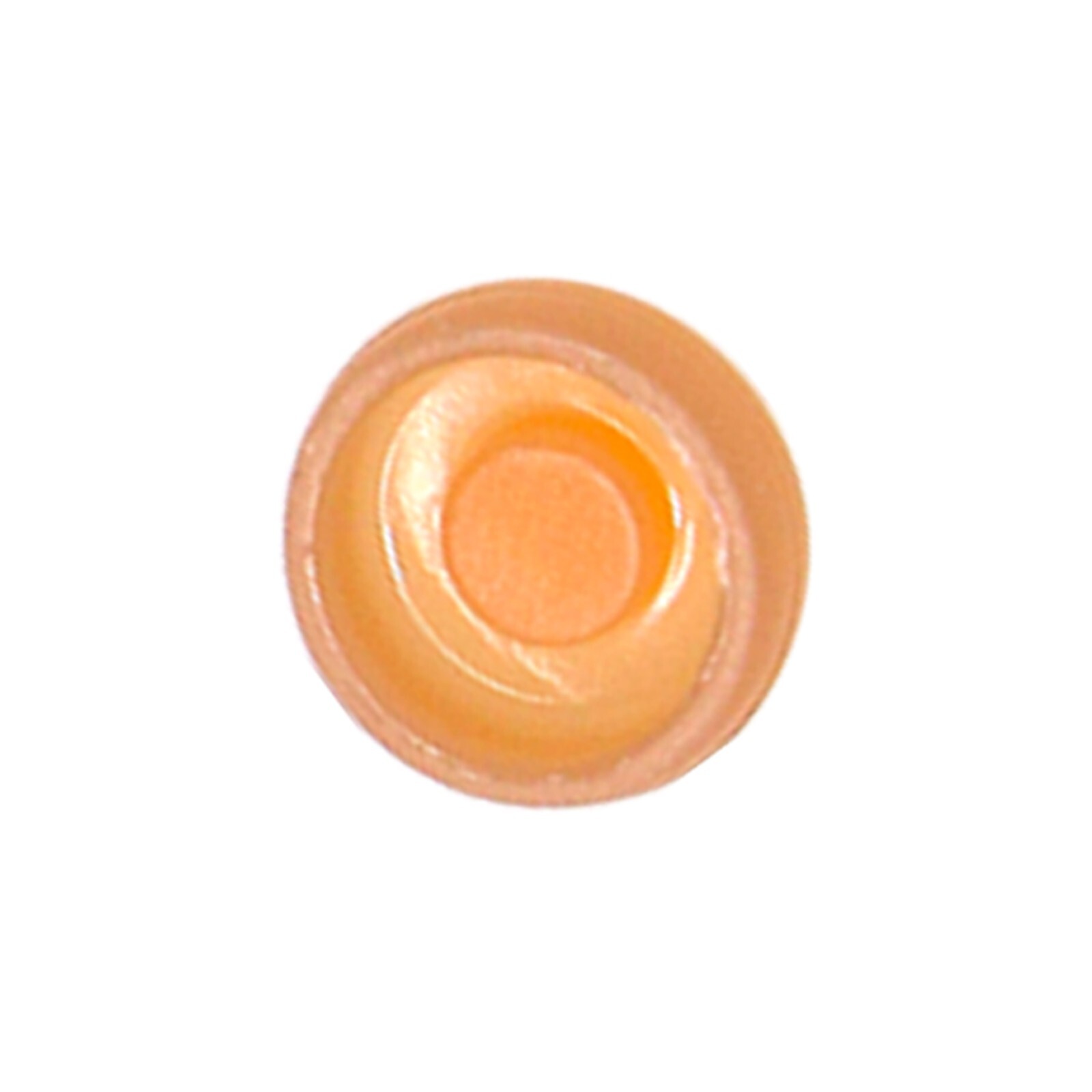 US Zimmer Screw-Vent 3.5 Platform Locator Abutments Retention Caps for Mis Adin