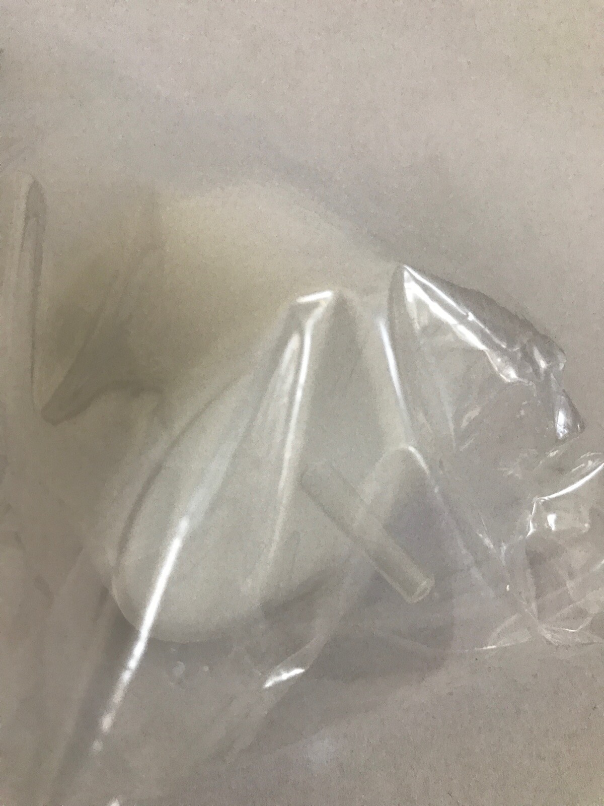 (5/Pack) NucleoBond AX 10000 Giga Columns for Transfection Grade Plasmid DNA