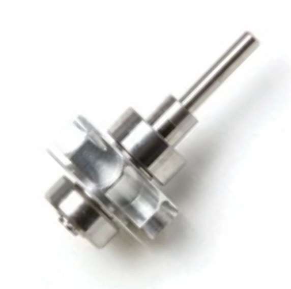 Replacement Turbine for Beyes M800-M