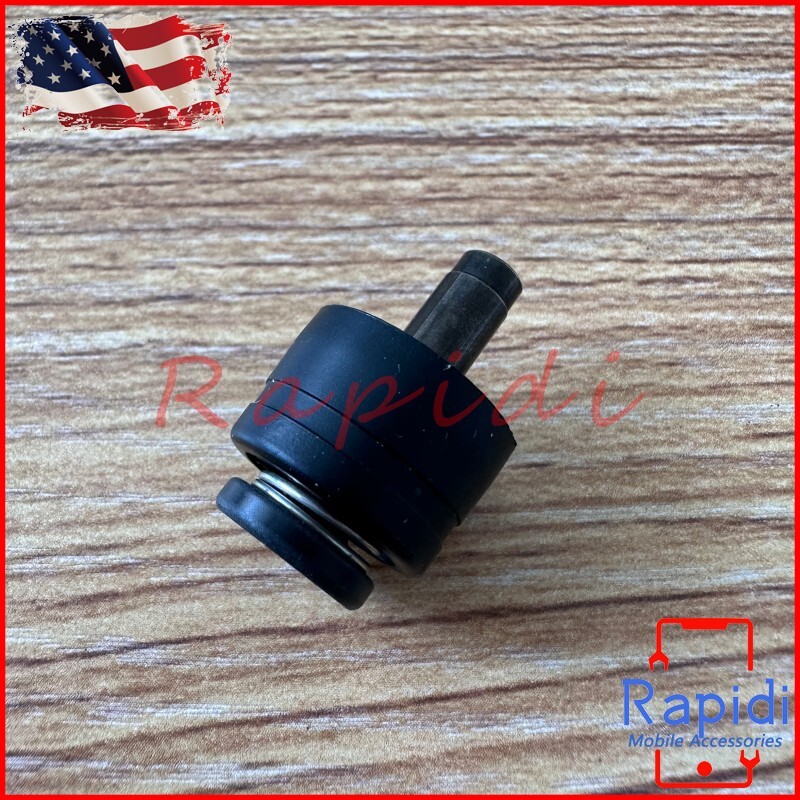 Suction Valves Button MH-443 MH443 Replace For Olympus 140/160/180/190 Series US