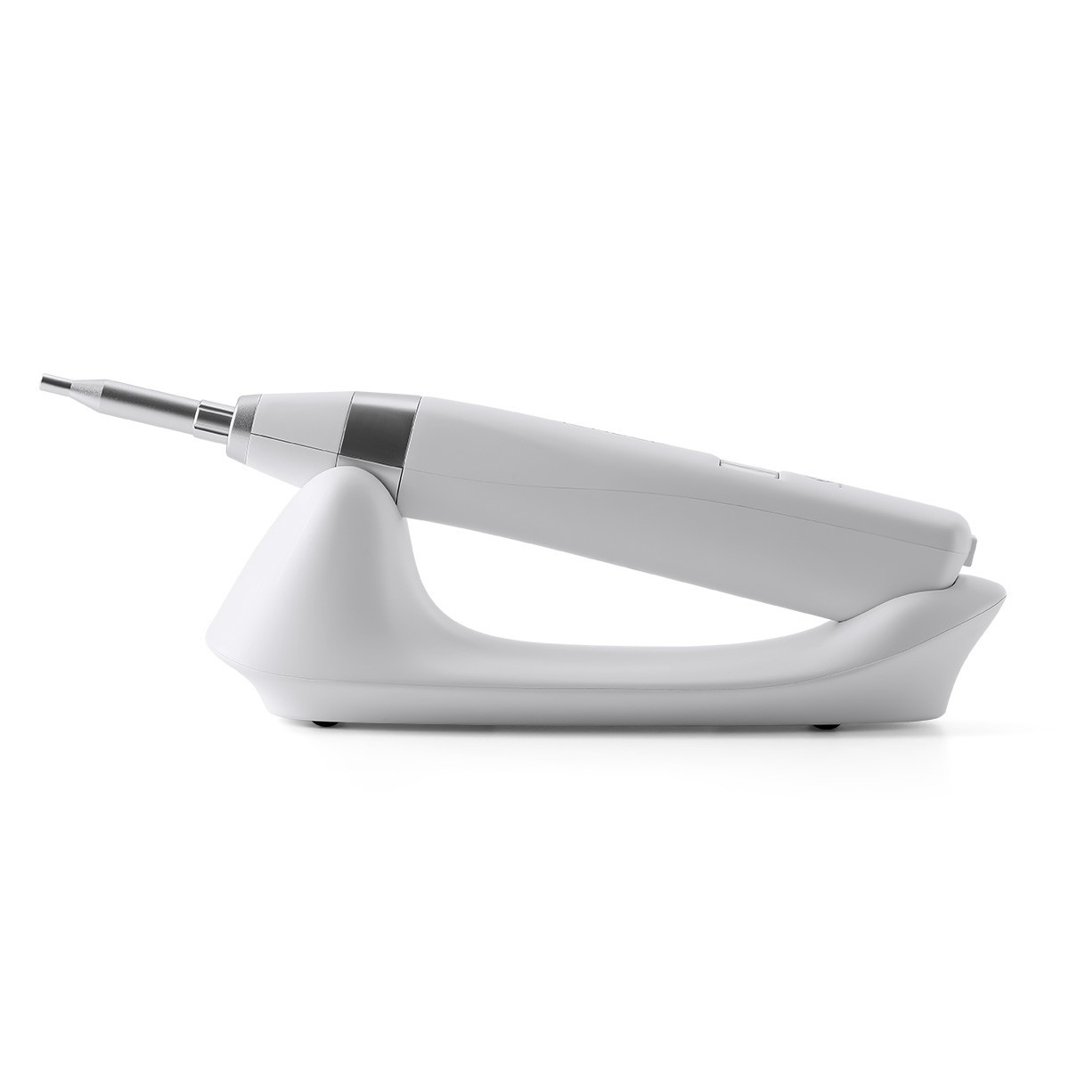 AZDENT Dental Implant Stability Meter Device Implants Measuring Monitor