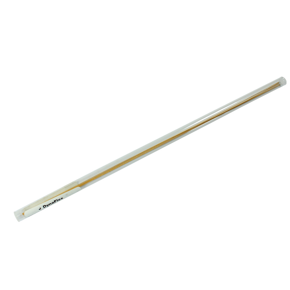 Dental DynaFlex Gold Penta Twist Retainer Wire .0215″ (0.55mm) 5 Strands