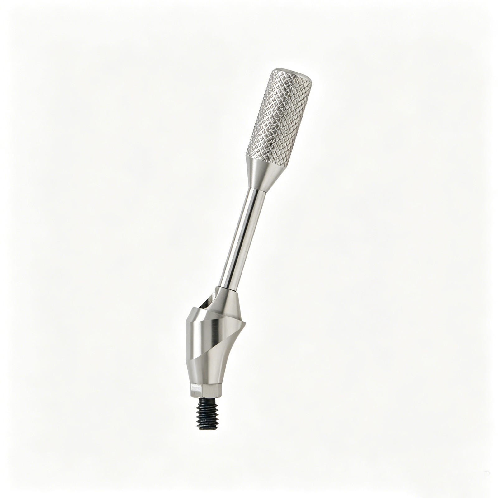 Dental Multi unit angled abutment 17º30º45°Mini/Regular platform fit Hiossen OSS