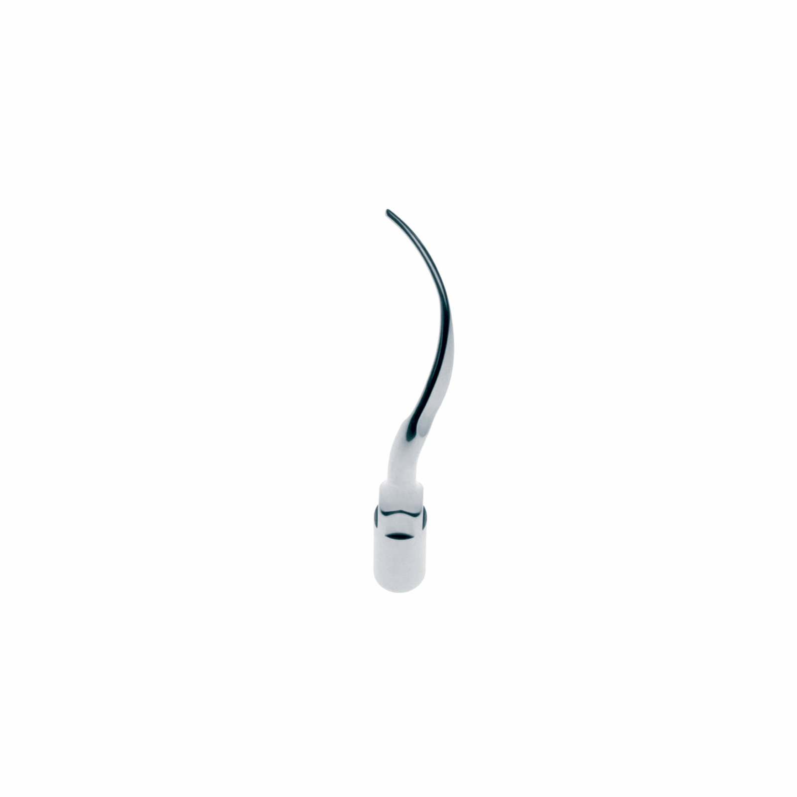 Hu-Friedy Instrument PL2 – DS-031HF/HF