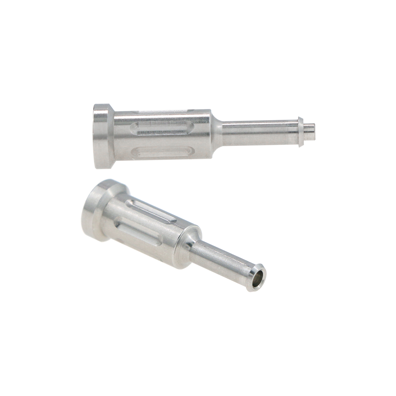US Dental 3 IN 1 Core Tool for Remove Insertion Male Caps