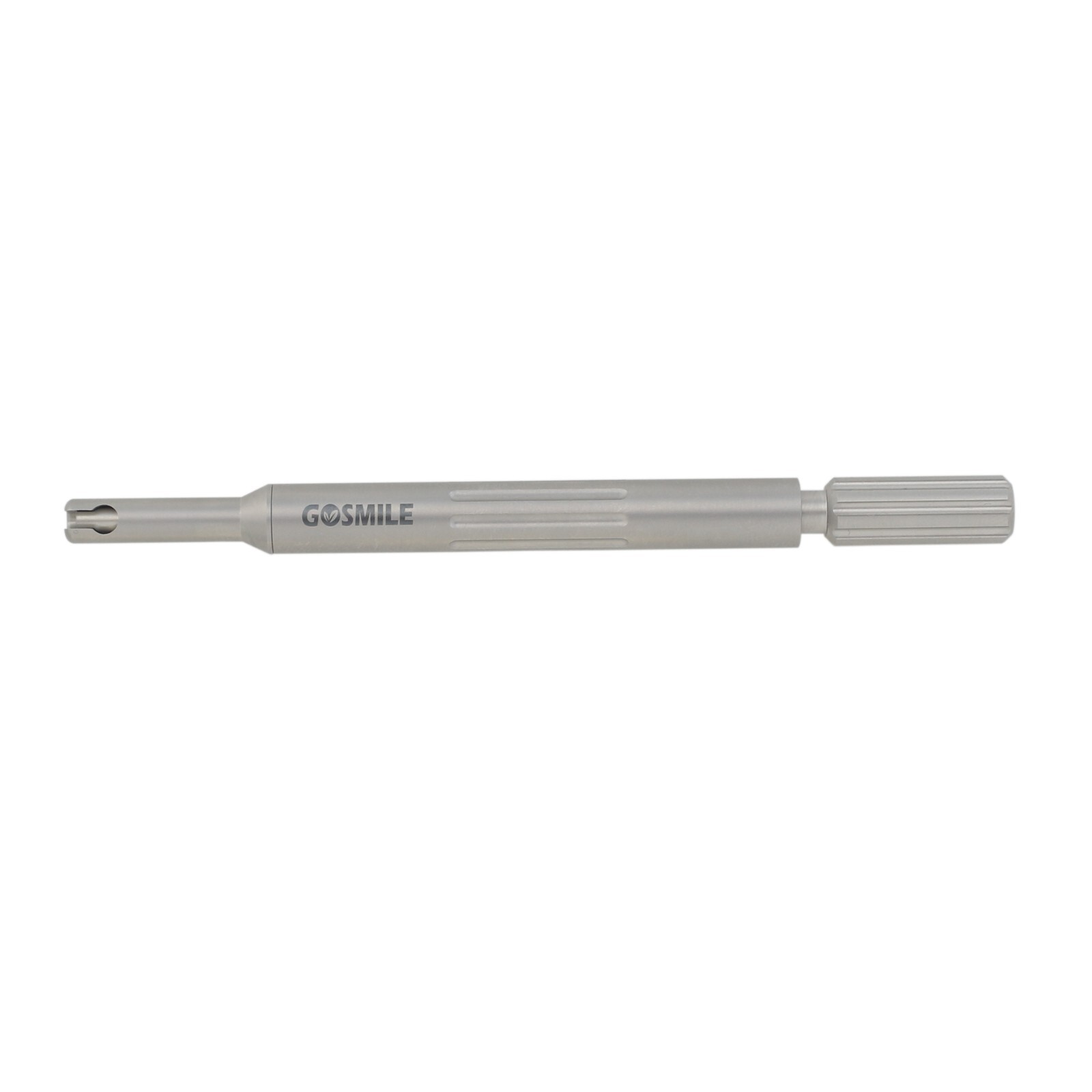 HIOSSEN CAS Implant Sinus Kit Osstem Hydraulic Membrane Lifter Crestal Approach