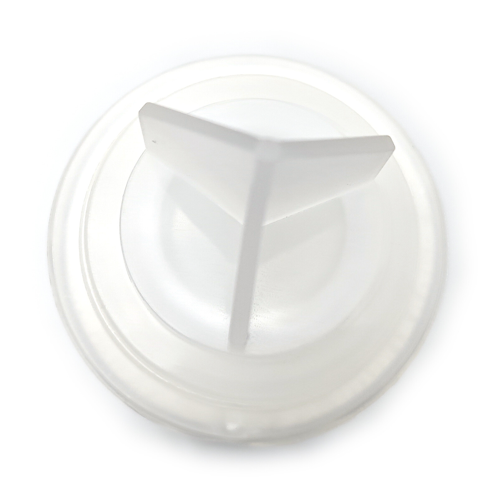 0.2 Micron AB-Style Cartridge 10″ Filter AB1V0027PVH4 Equal to PALL EMFLON II