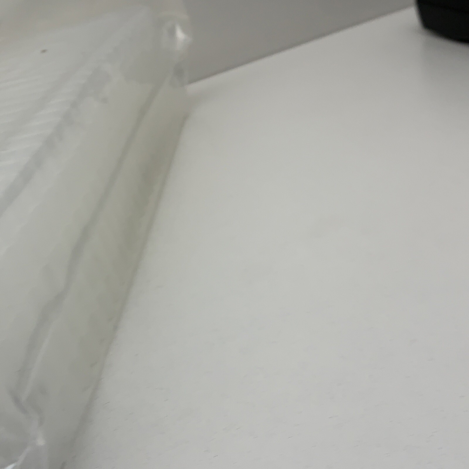 (25-Pack) Corning Costar 3357 V-Bottom Storage Plate 96-Well No Lid, Sterile