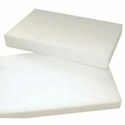 Absorbable Sterile Haemostatic Gelatin Sponge 80Mm Gelfoam Hemocollagene 20 Pc