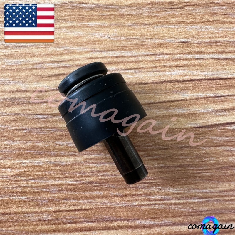 MH-443 MH443 Suction Valves Button Replace For Olympus 140/160/180/190 Series