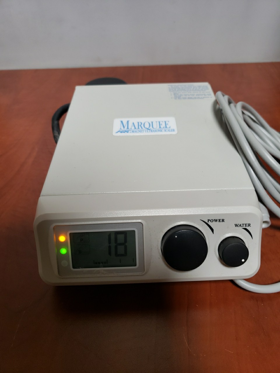 Bonart Art M3II (30k) Ultrasonic Scaler