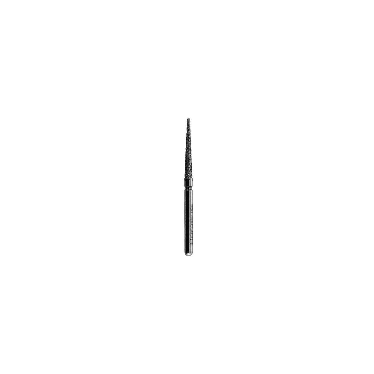 *1-Pack* Kulzer Heraeus Hanau B556 Quality Diamond Bur 174-016 D-63450