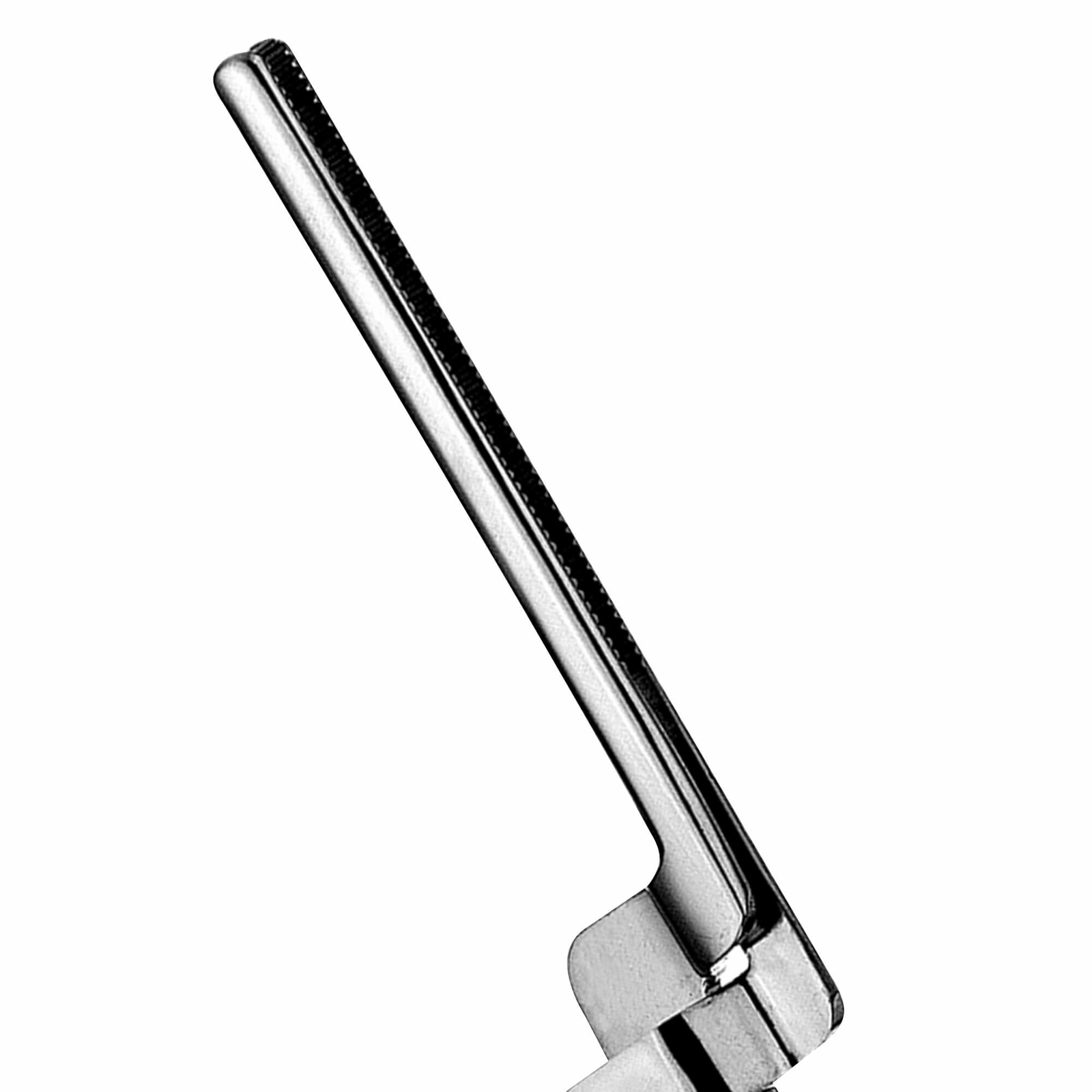 Hu-Friedy Miller Articulating Paper Forceps – APF2