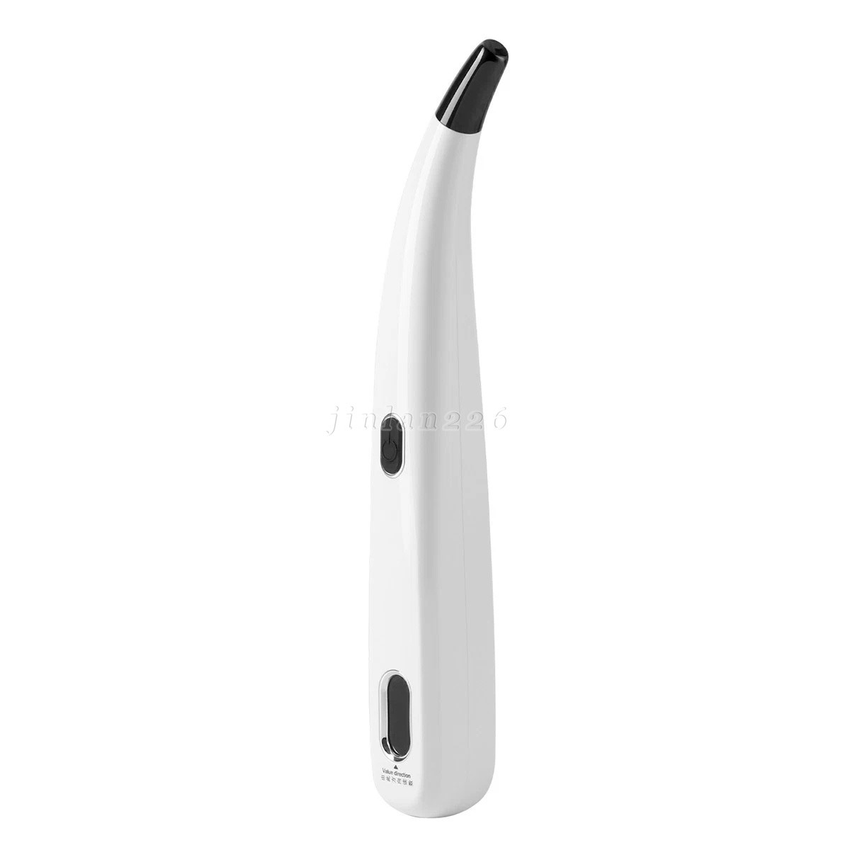 Dental Implant Osseointegration Monitor RFA Implant Stability Measurement Tester