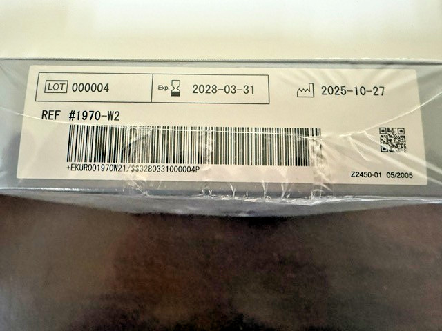 Kuraray Clearfil SE Bond Bonding Complete Kit 1970 2028/03