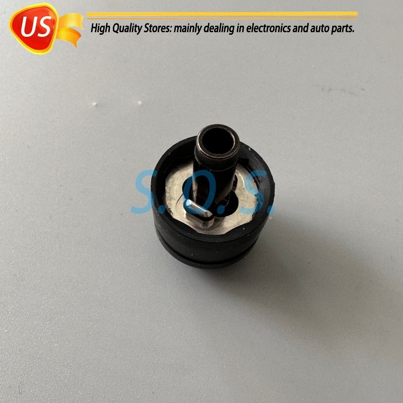 Qty2 For Olympus 140/160/180/190 Gastrointestinal Suction Valves Button MH-443