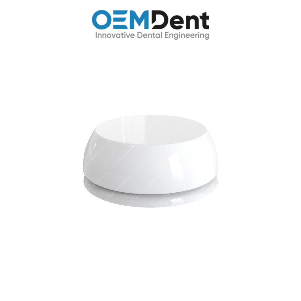 Loc Attachment Components – BlueSkyBio® Hexagon Compatible