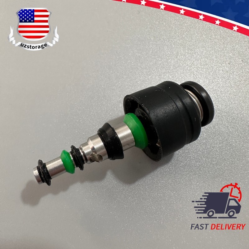 2PCS NEW For Olympus EndoscopeMH-443 +MH-438 Air Water Valve US Stock