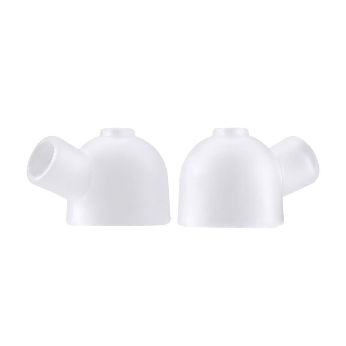5 Box Dental Sand Trap Aluminum 134℃ Autoclaved Oxide Proof Abrasion Equipment