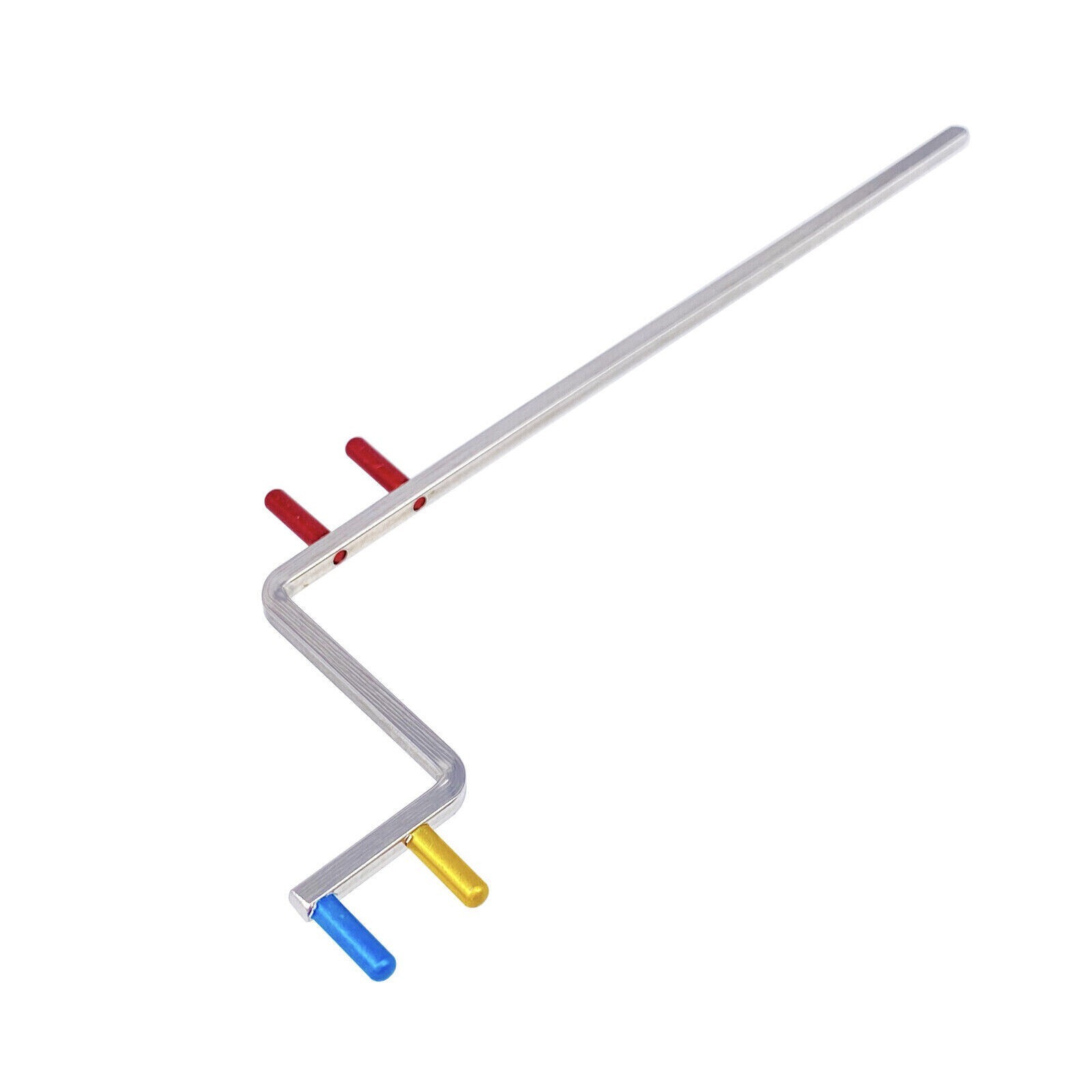 Dental Fit X-Ray XCP-DS Positioning Anterior/Bite wing/Posterior/Endodontic Arm