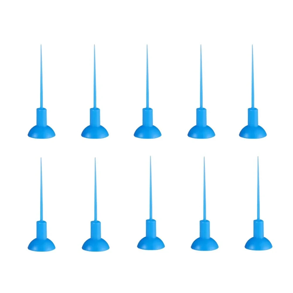 SuperEndo Tips For Sonic Irrigator (Pack of 10).free ship