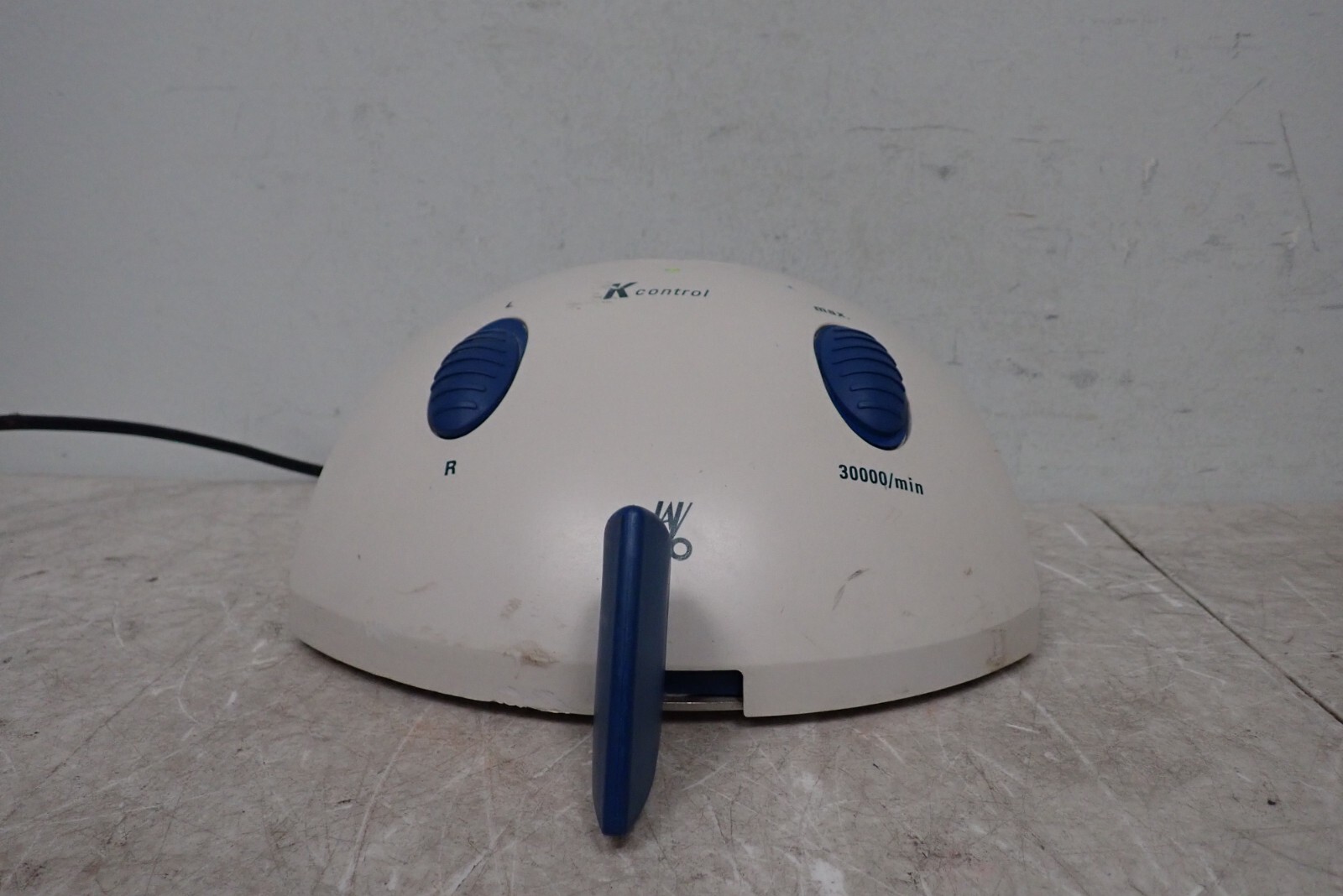 Kavo K-Control Type 4970 TLC Universal Control Unit