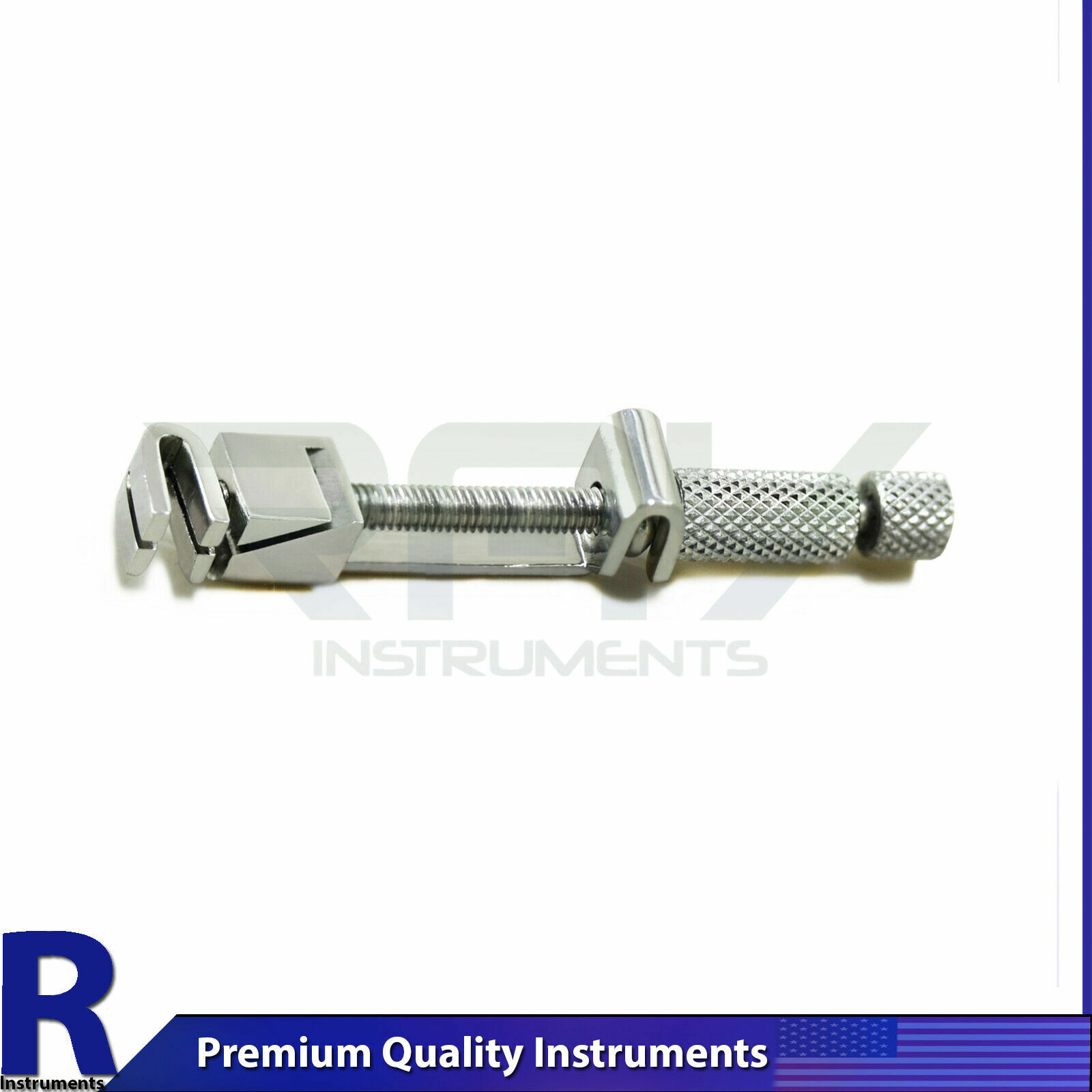 Dental Amalgam Restoration Instruments Restorative Filling Composite Tools CE