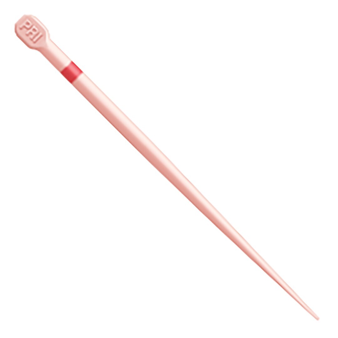 Waveone Gold Wave One Gutta Percha Points Refills Dental Endodontic Root Canal.