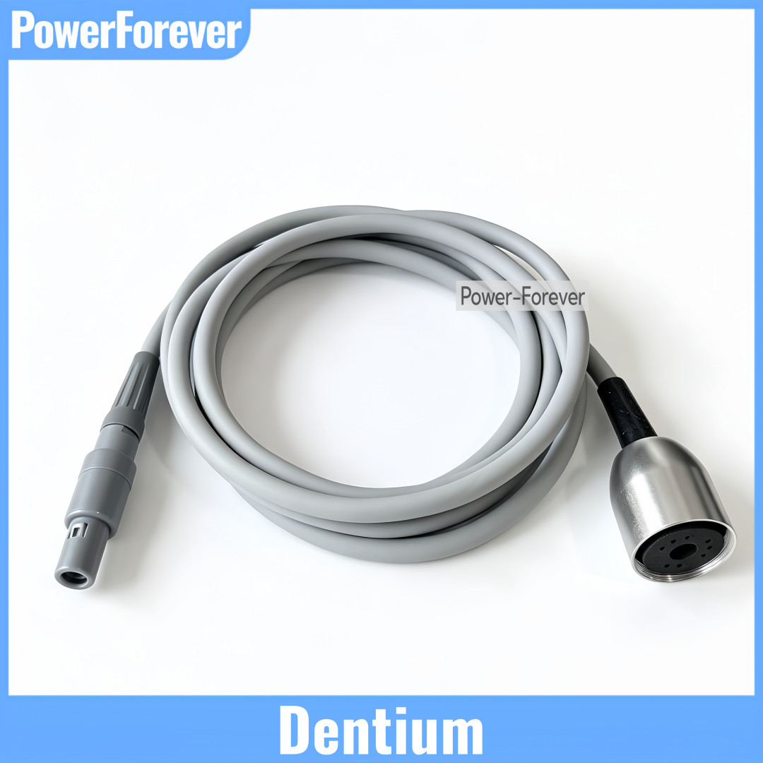 Dental Implan-t Machine Motor Line Surgi-c Pro Cable Wire Fits KAVO/NSK/W&H/