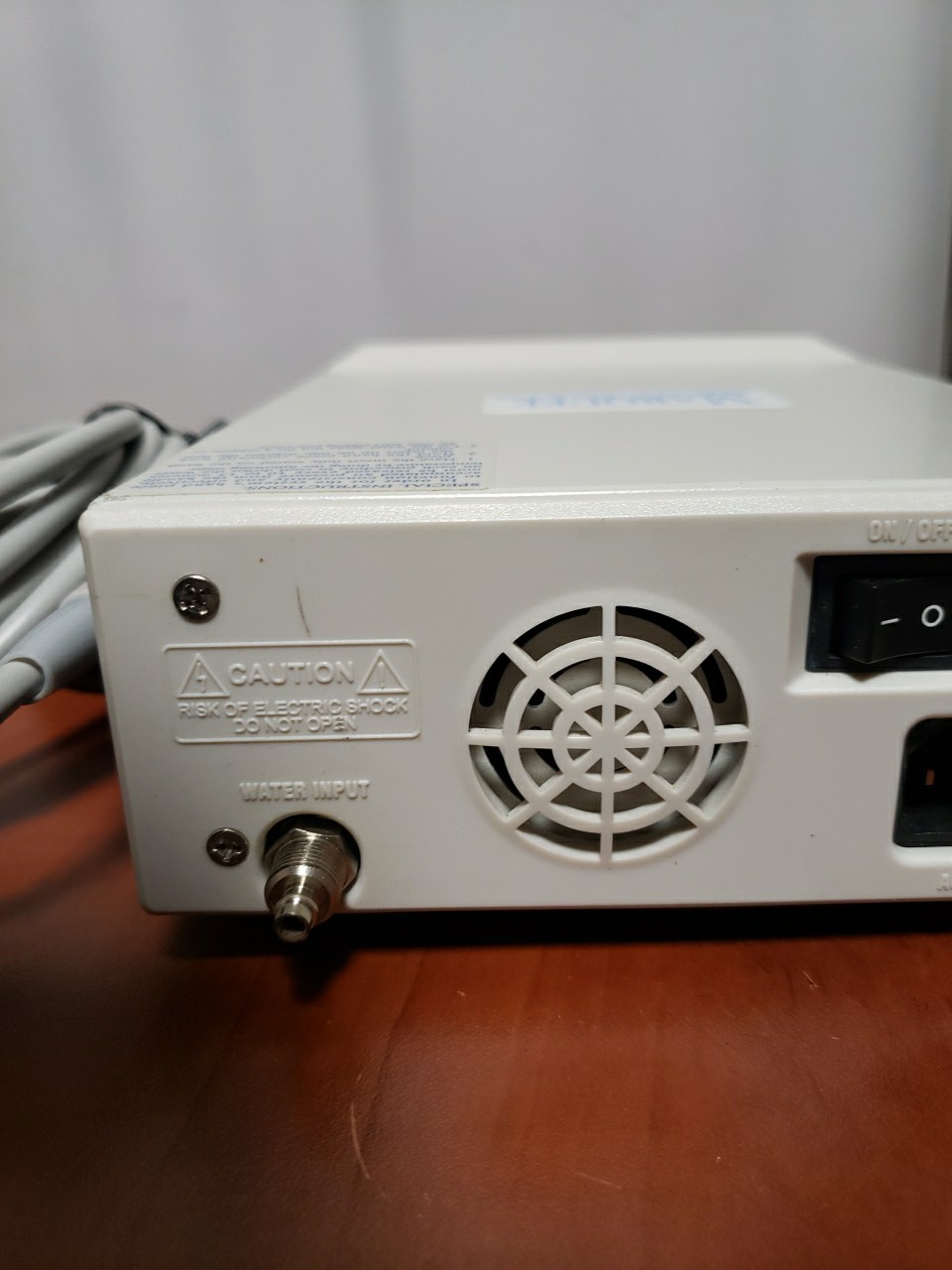 Bonart Art M3II (30k) Ultrasonic Scaler