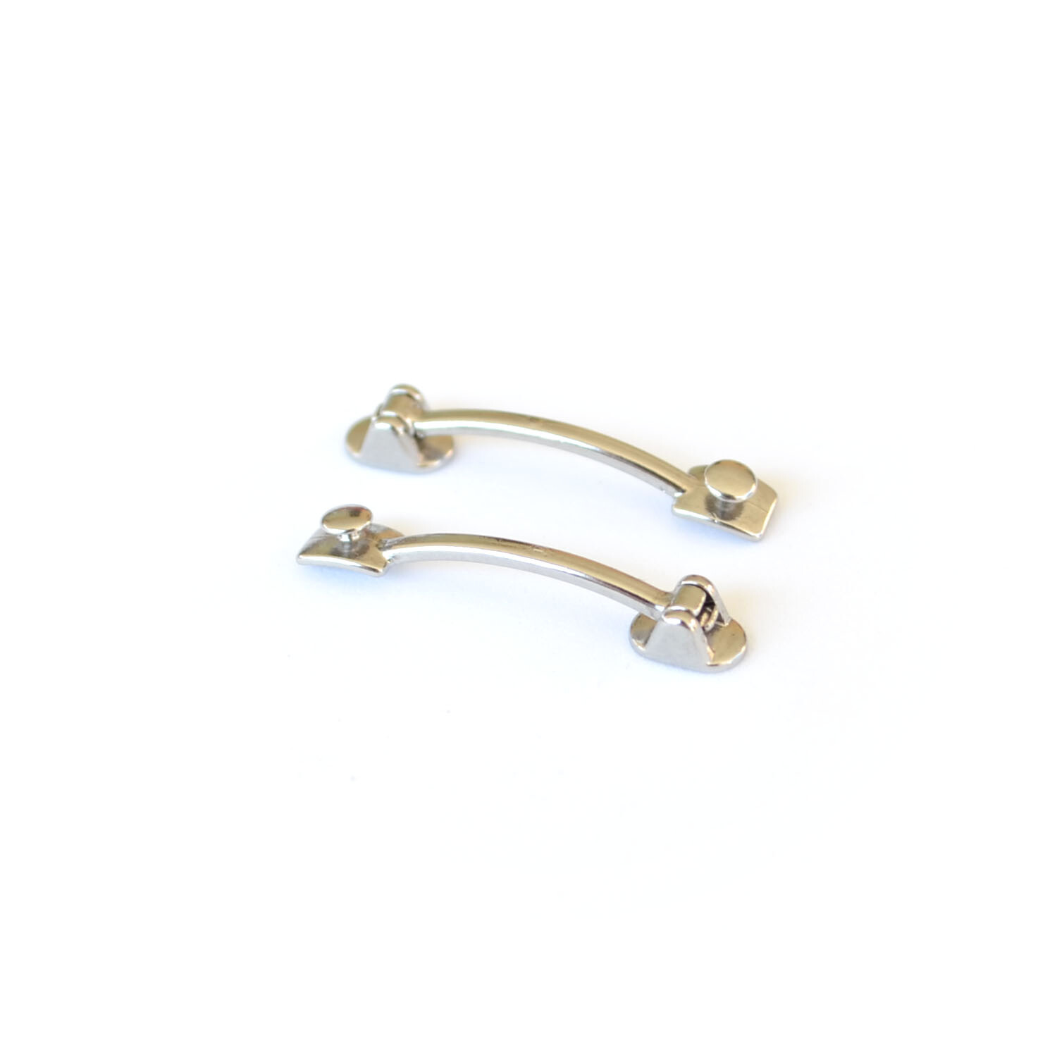 J&J Ortho™ BiteForce™ Orthodontic Bondable Distalizing Bar Appliance (2/pair)