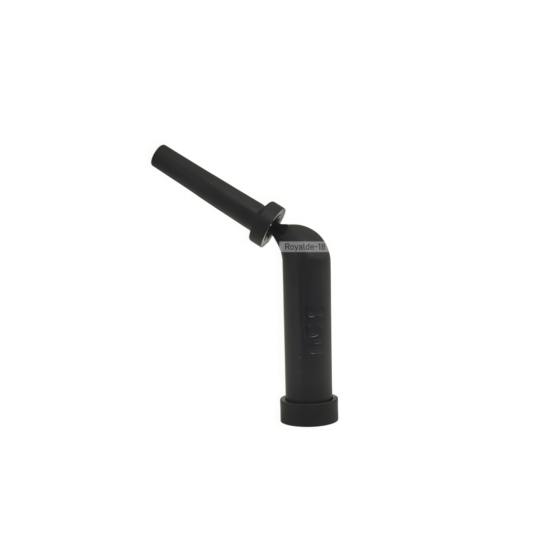 Dental Baseliner Cavity Base Liner Capsules Applier Fit Lonosit Unit Dose 0.35g