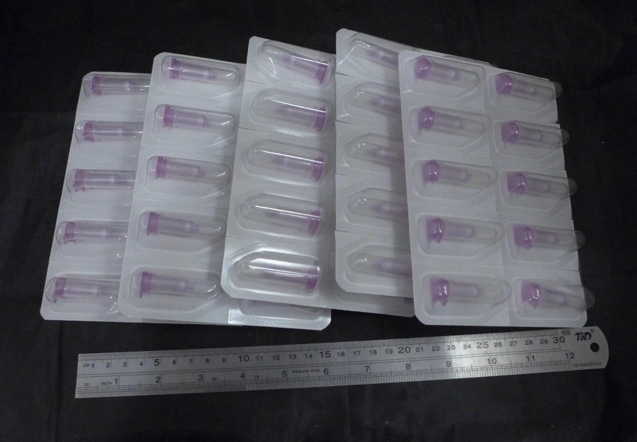 QIAGEN DNeasy Plant Mini Kit, 50 column sets, no buffers #69104