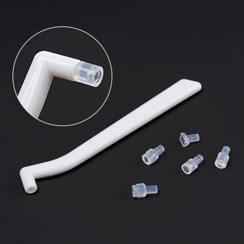 Dental Orthodontic Mould Mold Mini Ortho Accessories Injection Mould Starter Kit