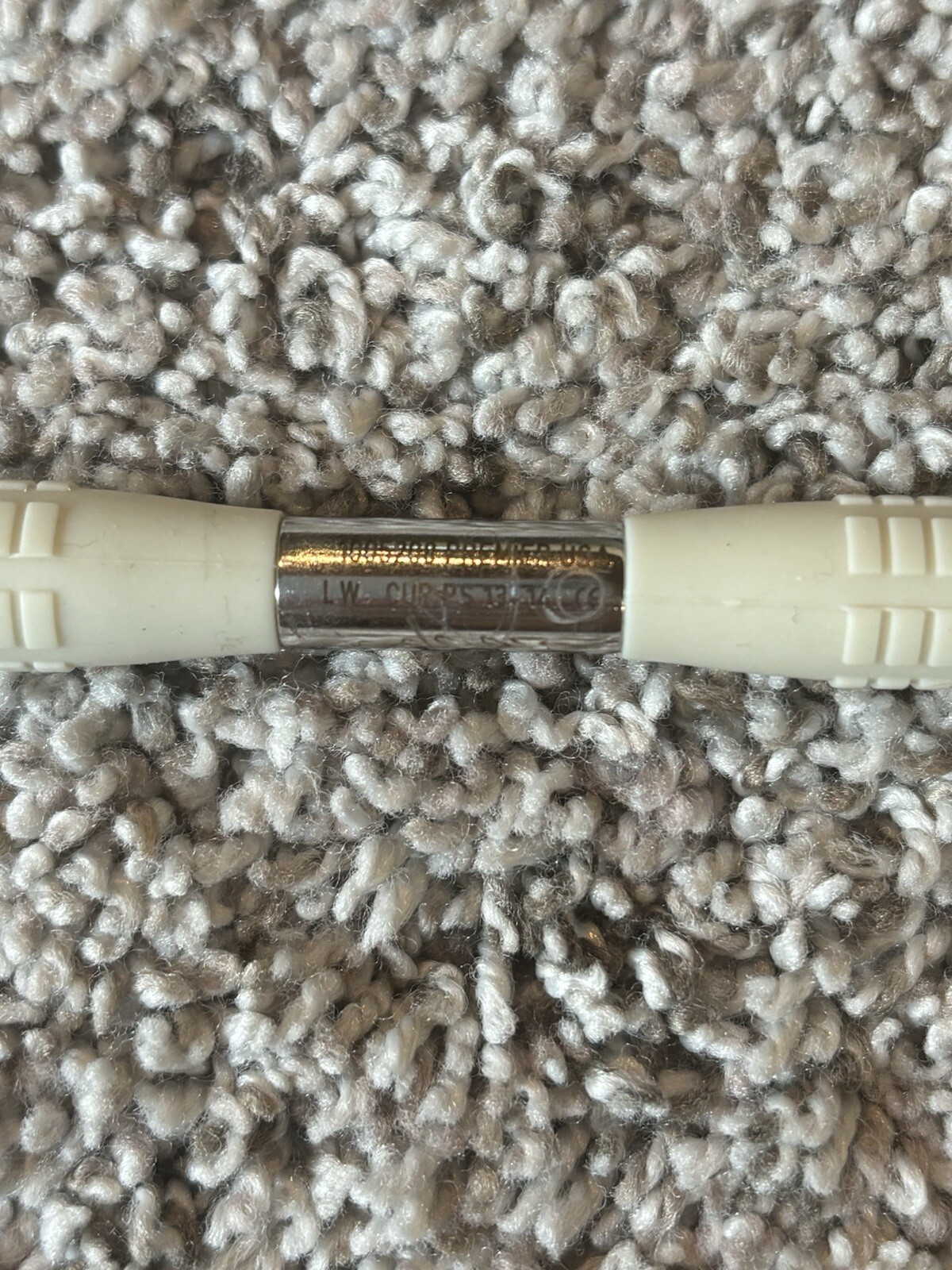 Gracey Currettes Premier USA 13/14 And 15/16 Excellent Condition