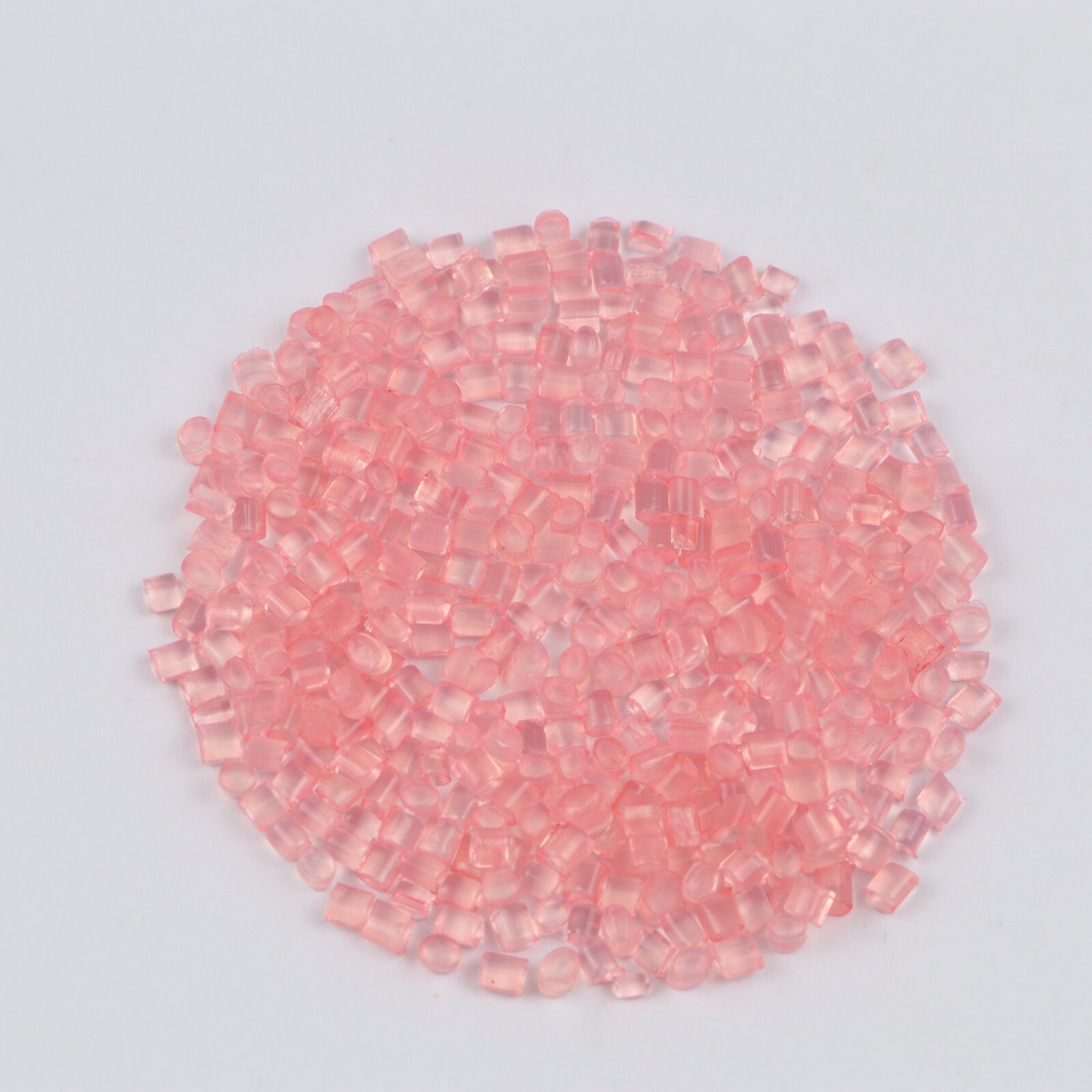 2.2lb Dental Flexible Acrylic Resin Particles for Denture Making – K1/K2/K3