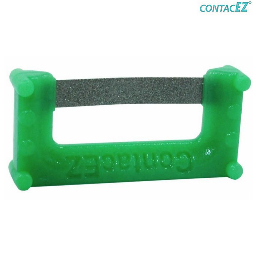 Dental ContacEZ Assorted Restorative IPR Set