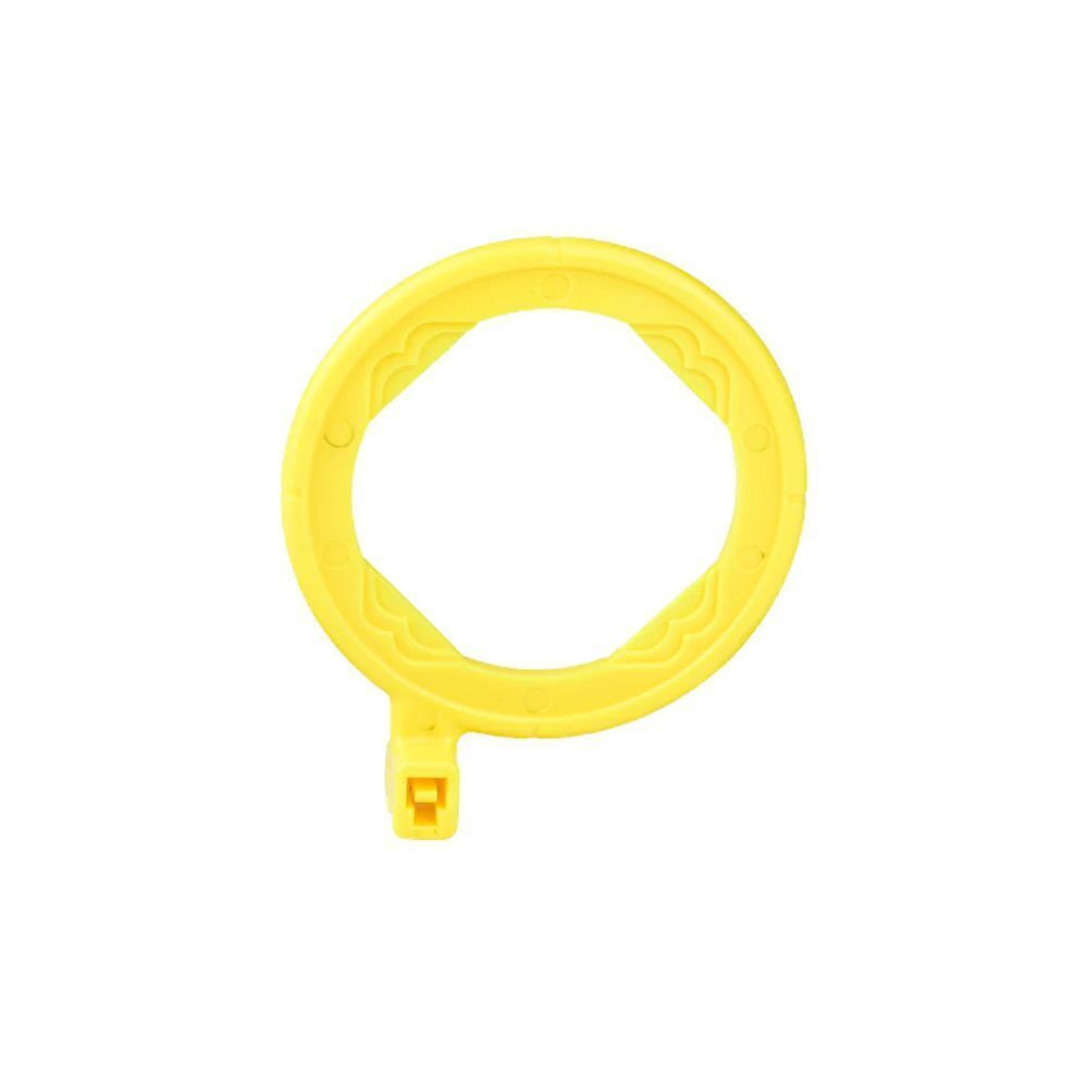Ez Aim™ Aim Autoclavable Ring Holder All Positioning Rings & Arms – PacDent USA