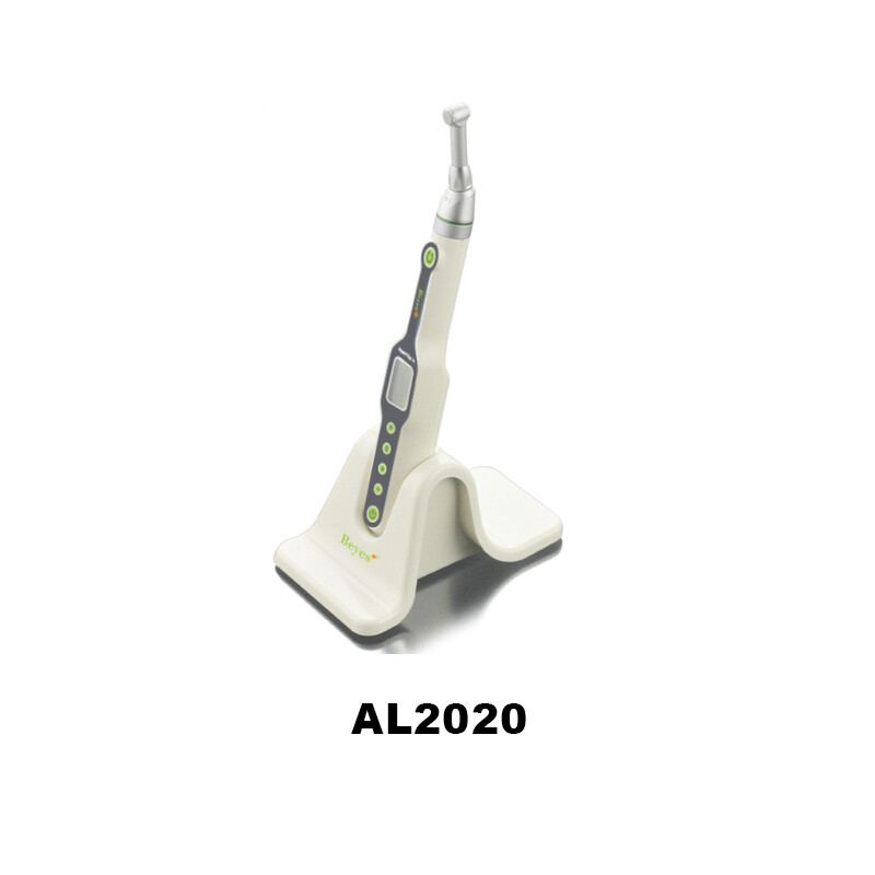 Beyes ApexPilot All-In-One Cordless Endodontic Handpiece Dental