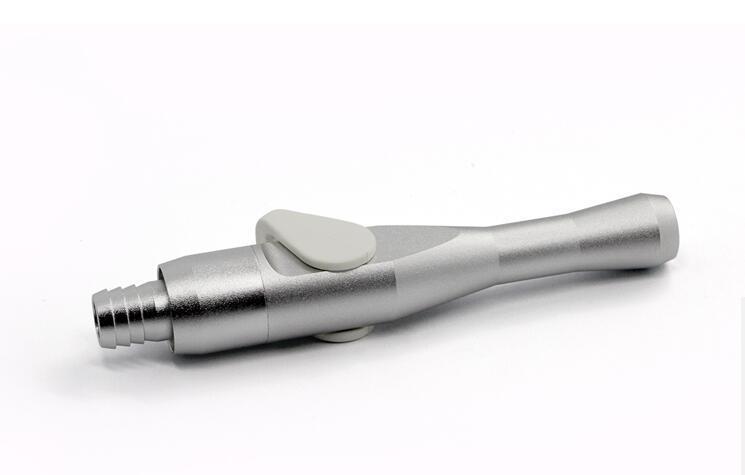 Dental Universal HVE Tip Adaptor Autoclavable for BELMONT DCI ADEC KAVO MARUS