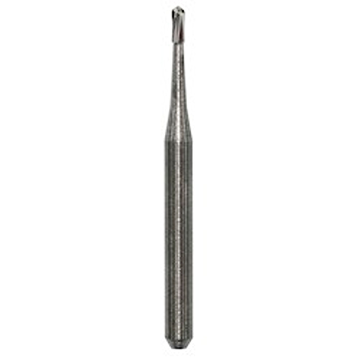 EdgeEndo Endodontic EdgeBurs Operative Pear Carbide Burs