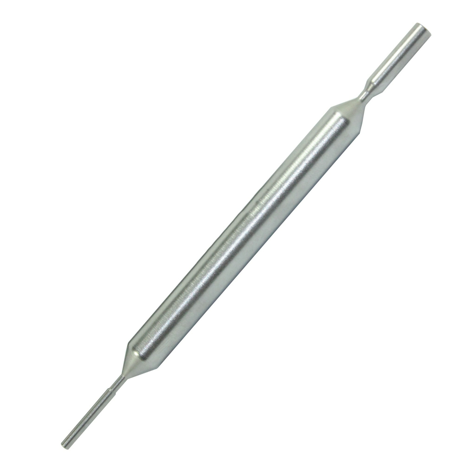 DSI NLBC Dental Implant Surgical Bone Graft Harvest Collector Augmentation 9Pcs