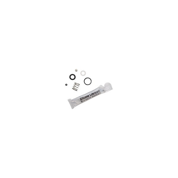 Water Relay, Combo Valve, Repair Kit, DCI 7309